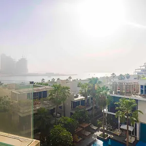Five Palm - Platinium Dubai